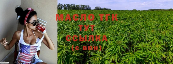 кокс Осинники