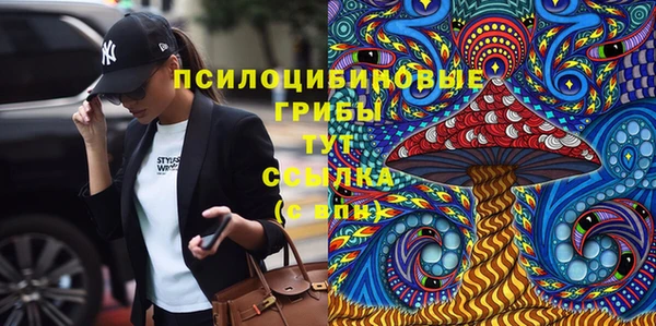 кокс Осинники