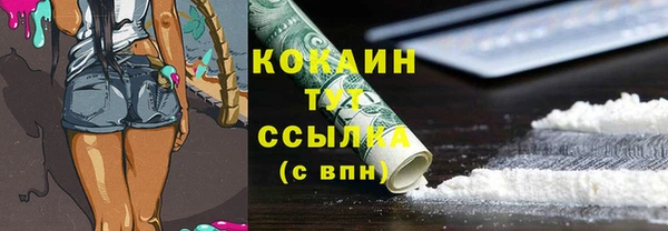 мет Бронницы