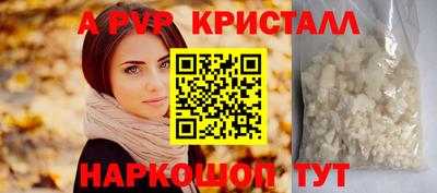 амф Кандалакша