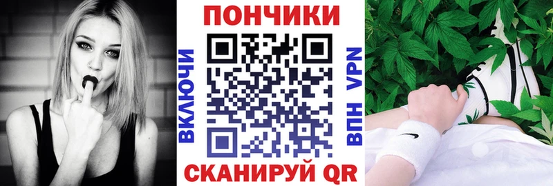 Бошки марихуана THC 21%  ссылка на мегу как зайти  Йошкар-Ола 